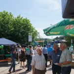 Stephanshausen DEMO Windwahn-2014071922222.jpg